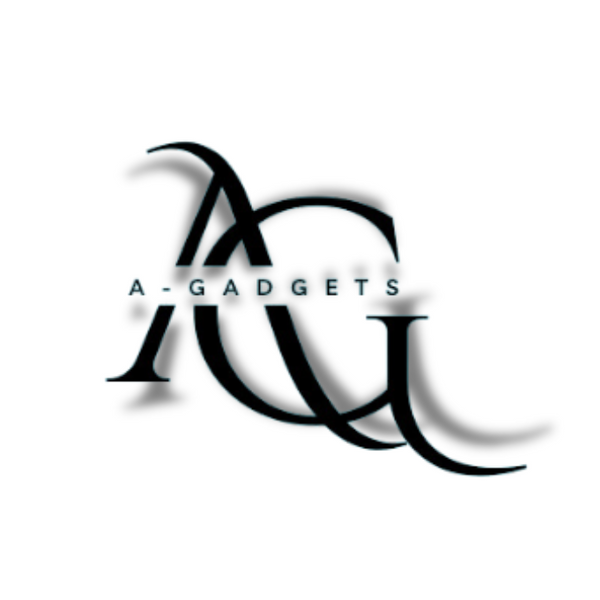 A-Gadgets